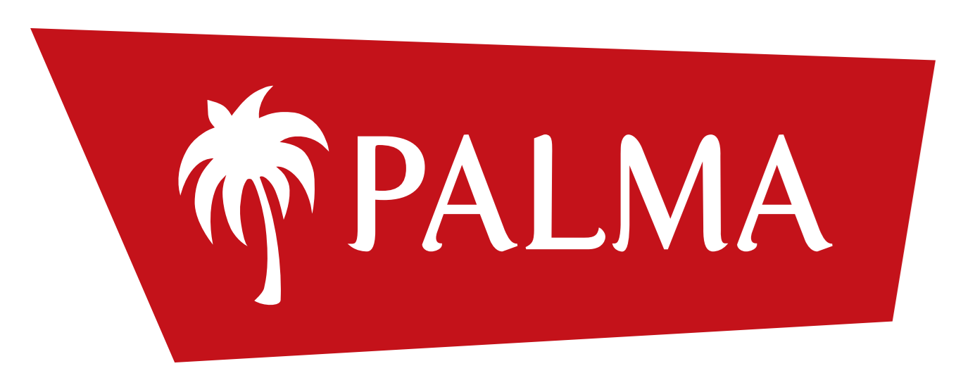 palma logo